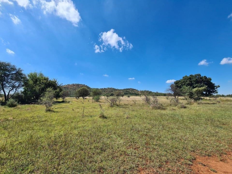 0 Bedroom Property for Sale in Potchefstroom Rural North West